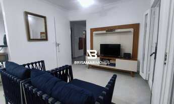 Imagem 7: PITANGUEIRAS- CALÇADÃO , TOTALMENTE REFORMADO, 02 VAGAS DEMARCADAS NO PRÉDIO