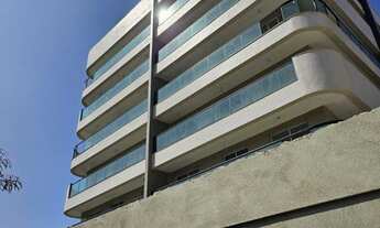 Imagem 3: Apartamento com 2 dormitórios à venda, 93 m² por R$ 520.000,00 - Prainha - Arraial do Cabo