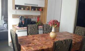 Imagem 7: Casa vende-se - Jardim Vera Cruz (caxambu) - Jundiai - SP