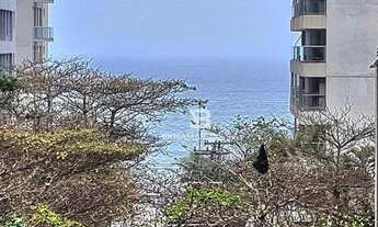 Imagem 7: PITANGUEIRAS- LOCALIZAÇÃO PRIVILEGIADA , MARAVILHOSA ÁREA DE LAZER , 03 VAGAS DE GARAGENS