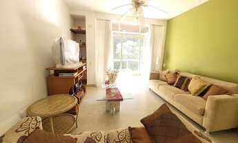 Imagem 3: PITANGUEIRAS- LOCAL NOBRE COM MARAVILHOSA ÁREA DE LAZER , 02 VAGAS DE GARAGEM NO PRÉDIO