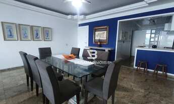 Imagem 4: PITANGUEIRAS - FRENTE TOTAL AO MAR , 220 M² ÁREA ÚTIL , 01 VAGA DE GARAGEM NO PRÉDIO