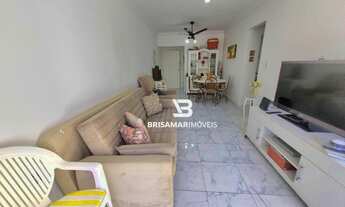 Imagem 4: PITANGUEIRAS- NA SEGUNDA QUADRA DA PRAIA , GARAGEM DEMARCADA NO PRÉDIO