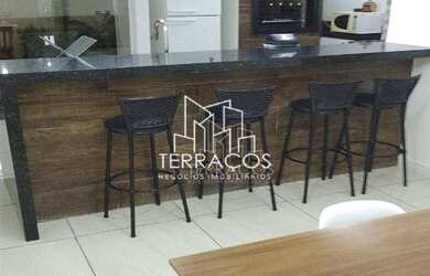 Imagem 3: Casa locada à venda, Bairro Santo Antonio, Itupeva - SP