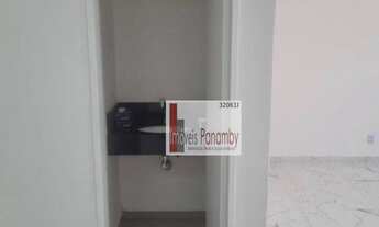 Imagem 4: Conjunto, 44 m² - venda por R$ 510.945,00 ou aluguel por R$ 3.771,59/mês - Indianópolis