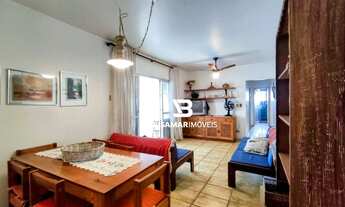 Imagem 1: ENSEADA- LOCALIZAÇÃO PRIVILEGIADA , AO LADO DA FACULDADE UNOESTE