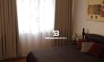 Imagem 4: PITANGUEIRAS- UMA QUADRA DO MAR , LINDO APARTAMENTO COM CUSTO BAIXO