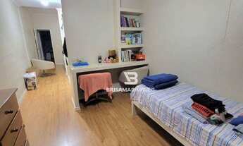 Imagem 6: ASTURIAS- ATRÁS DO SUPERMERCADO EXTRA , MARAVILHOSO SOBRADO , REFORMADO, GARAGEM PRIVATIVA