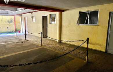 Imagem 6: Hotel com 75 dormitórios à venda, 2400 m² por R$ 1.600.000,00 - Centro - Nova Iguaçu/RJ