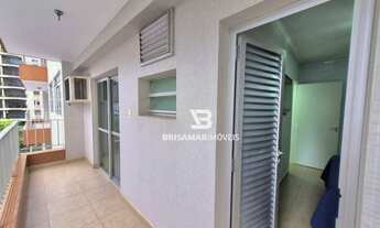 Imagem 7: PITANGUEIRAS- VISTINHA PARA O MAR , MARAVILHOSO APARTAMENTO , GARAGEM NO PRÉDIO