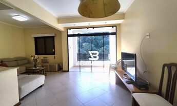 Imagem 2: PITANGUEIRAS- CALÇADÃO COM VISTA MAR , MARAVILHOSO APARTAMENTO , GARAGEM NO PRÉDIO