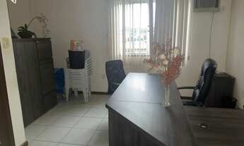 Imagem 5: Galpao 05, 2 banheiro na Rua Seis Marias