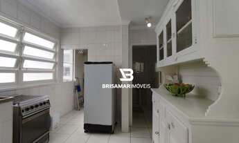 Imagem 7: PITANGUEIRAS- UMA QUADRA DA PRAIA , GARAGEM NO PRÉDIO