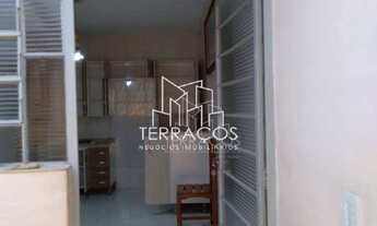 Imagem: Casa com 3 dormitórios à venda, 124 m²