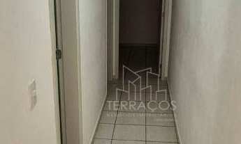 Imagem 6: Apto Varandas do Japi - Medeiros - Jundiai - SP