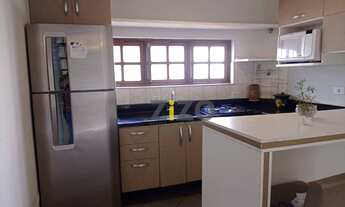 Imagem 4: Casa à venda por R$ 393.000,00 - Vila Ema - São José dos Campos/SP