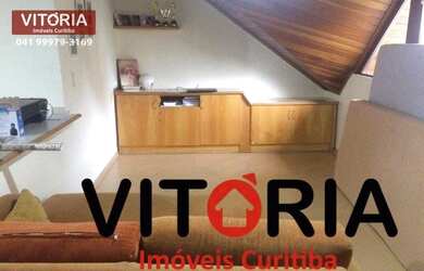 Imagem 7: Sobrado comercial e residencial na vila Izabel próximo do Festval; Sobrado com 04 níveis