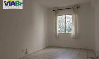 Imagem 3: Oportunidade Apartamente de 1 dormiório na Vila Nova Conceição- Rua Jacques Félix