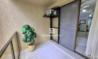 Imagem 4: PITANGUEIRAS- LOCALIZAÇÃO ESPETACULAR , LINDO APARTAMENTO , 02 VAGAS DE GARAGEM NO PRÉDIO