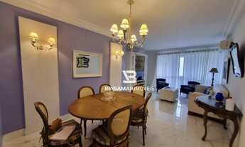 Imagem 3: PITANGUEIRAS- NA SEGUNDA QUADRA DO MAR , MARAVILHOSA ÁREA DE LAZER , GARAGEM DEMARCADA NO