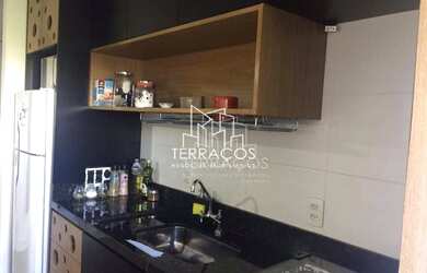 Imagem 5: Apartamento à venda, Vila Lacerda, Jundiaí - SP