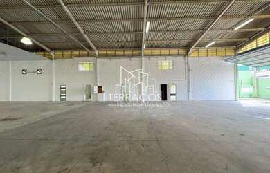 Imagem 6: ÓTIMO GALPÃO PARA VENDA - BAIRRO SANTA JÚLIA, ITUPEVA SP, 720 M² DE CONSTRUÇÃO