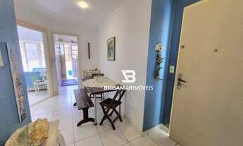 Imagem 5: PITANGUEIRAS- FRENTE AO MAR , MARAVILHOSO APARTAMENTO, CLARO E SUPER ILUMINADO