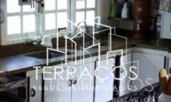 Imagem 5: Casa à venda - Condominio Gramado - Cotia - SP