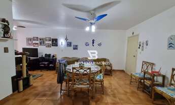 Imagem 1: PITANGUEIRAS- UMA QUADRA DO MAR , 01 VAGA DE GARAGEM NO PRÉDIO