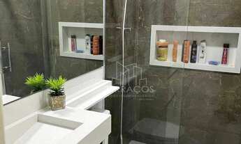 Imagem 7: CASA À VENDA COM 3 QUARTOS, 175M² NO BAIRRO RESIDENCIAL JUNDIAÍ - JUNDIAÍ/SP