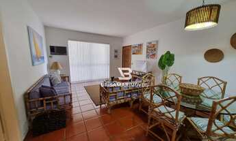 Imagem 5: PITANGUEIRAS- LOCALIZAÇÃO PRIVILEGIADA , AMPLOS APARTAMENTO COM 122 M² ÚTES , 02 VAGAS DE