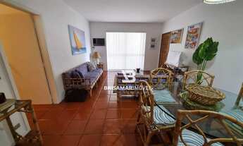 Imagem 7: PITANGUEIRAS- LOCALIZAÇÃO PRIVILEGIADA , AMPLOS APARTAMENTO COM 122 M² ÚTES , 02 VAGAS DE