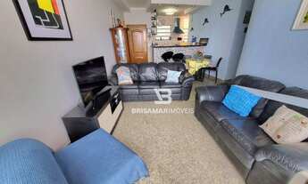 Imagem 4: PITANGUEIRAS- FRENTE TOTAL AO MAR , LINDA VISTA , LOCALIZAÇÃO PRIVILEGIADA