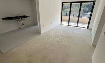 Imagem: ÓTIMO APARTAMENTO EM CONSTRUÇÃO À VENDA