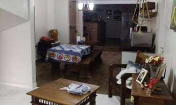 Imagem 7: Sobrado no bairro Uberaba em Curitiba; 250m² Área construída; 6,50x23,00 de terreno