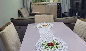 Imagem 7: Apartamento com 2 dormitórios à venda, 56 m² - Vila Nova Jundiainópolis - Jundiaí/SP