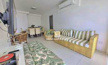 Imagem 7: PITANGUEIRAS- NOVO COM MARAVILHOSA ÁREA DE LAZER E FANTÁSTICA VISTA MAR, 02 VAGAS DE GARAG