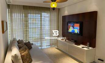 Imagem 3: PITANGUEIRAS- UM VERDADEIRO LUXO DE APARTAMENTO , FINO ACABAMENTO , GARAGEM DEMARCADA NO P