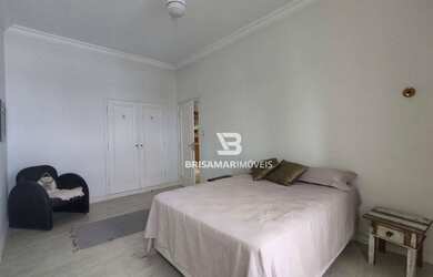 Imagem 16: PITANGUEIRAS- FRENTE TOTAL AO MAR COM MARAVILHOSA VISTA MAR , 02 VAGAS DE GARAGEM DEMARCAD