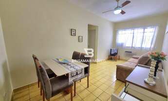 Imagem 4: ASTÚRIAS- LOCALIZAÇÃO PRIVILEGIADA , CONDOMÍNIO BAIXO