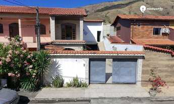 Imagem 6: Casa com 2 dormitórios à venda por R$ 400.000,00 - Jardim Alvorada - Nova Iguaçu/RJ