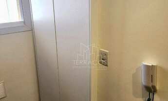 Imagem 7: Apartamento com 3 dormitórios à venda, 77 m² por R$ 700.000 - Bosque dos Jacarandás - Jund