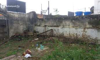 Imagem 4: Terreno à venda, 360 m² por R$ 600.000 - Centro - Duque de Caxias/RJ