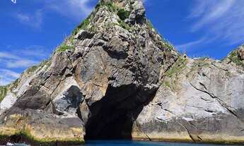 Imagem 3: Apartamento com 3 dormitórios à venda, 157 m² por R$ 995.000,00 - Prainha - Arraial do Cab