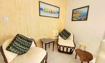 Imagem 5: PITANGUEIRAS- LOCAL NOBRE COM MARAVILHOSA ÁREA DE LAZER , GARAGEM NO PRÉDIO