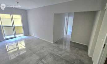 Imagem 3: Apartamento com 2 dormitórios à venda, 60 m² por R$ 320.000,00 - Luz - Nova Iguaçu/RJ