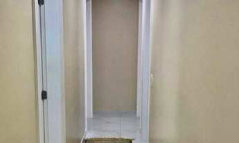 Imagem 6: Apartamento com 3 dormitórios à venda, 74 m² por R$ 670.000,00 - Barra da Tijuca - Rio de