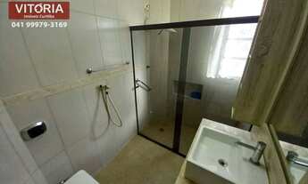 Imagem: Apartamento à venda, 100 m² por R$ 525.000,00