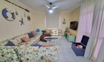 Imagem 2: PITANGUEIRAS- CALÇADÃO COM MARAVILHOSA VISTA AO MAR , 02 VAGAS , SAUNA , ACADEMIA ETC