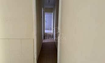 Imagem 3: CASA TÉRREA PARA VENDA EM ÓTIMA LOCALIZAÇÃO NO ANHANGABAÚ, JUNDIAÍ SP